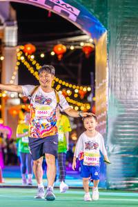 BIB: 50465, 10028, 
                            <button type="button" onclick="openModal(21812379)" class="btn btn-primary btn-sm float-right btn-popup" data-toggle="modal" data-target=".modal-high-quality">
                        <i class="fas fa-shopping-cart"></i> Add to Cart
                    </button>
                                            <button type="button" onclick="isThisMe(21812379, true)" class="btn btn-success btn-sm float-right btn-popup btn-isme hidden" data-toggle="tooltip" data-placement="bottom" title="นี่คือรูปของคุณใช่ไหม คลิกที่นี่เพื่อเอาเข้าอัลบั้ม">
                        <i class="fas fa-plus"></i> Add to album
                    </button>
                    <button type="button" onclick="isThisMe(21812379, false)" class="btn btn-warning btn-sm float-right btn-popup btn-isnotme hidden">
                        <i class="fas fa-ban"></i> Remove from album
                    </button>